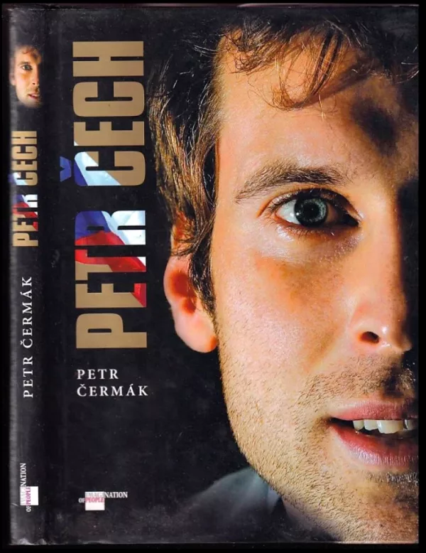 Petr Čech