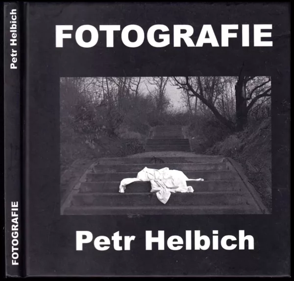 Petr Helbich