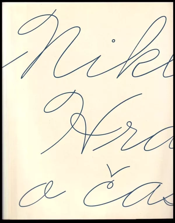 Petr Nikl