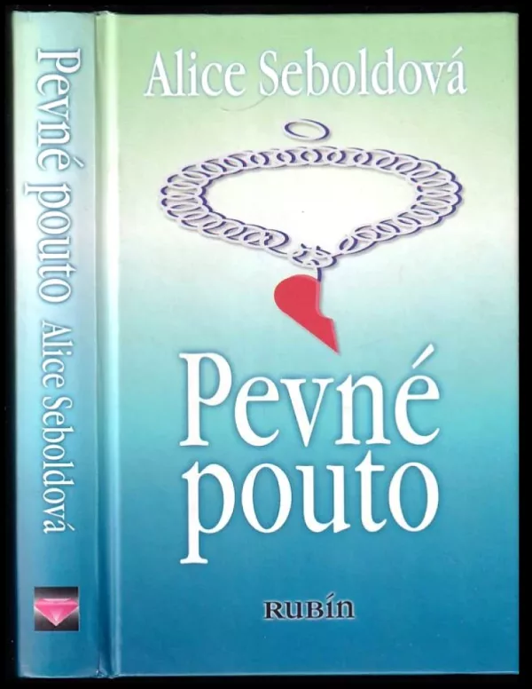 Pevné pouto