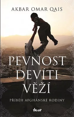Pevnost devíti věží