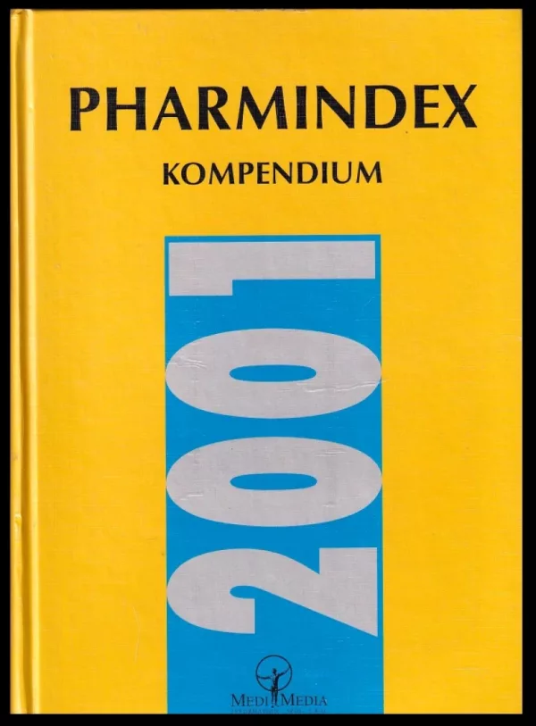 Pharmindex