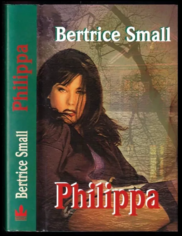 Philippa