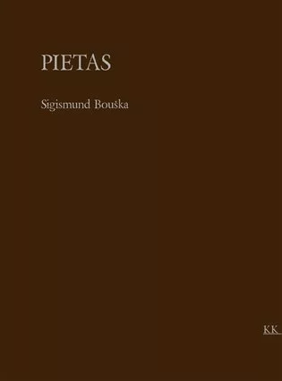 Pietas