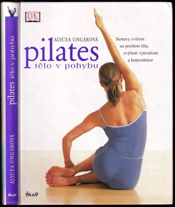 Pilates