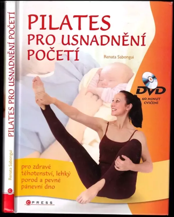 Pilates