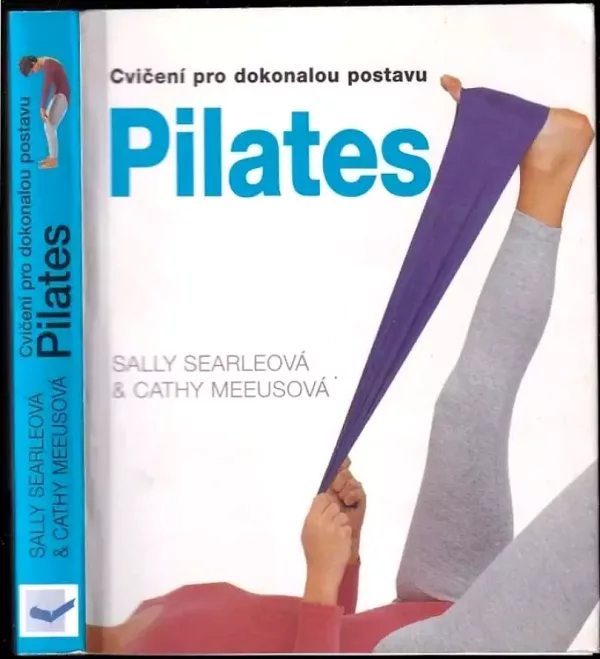Pilates