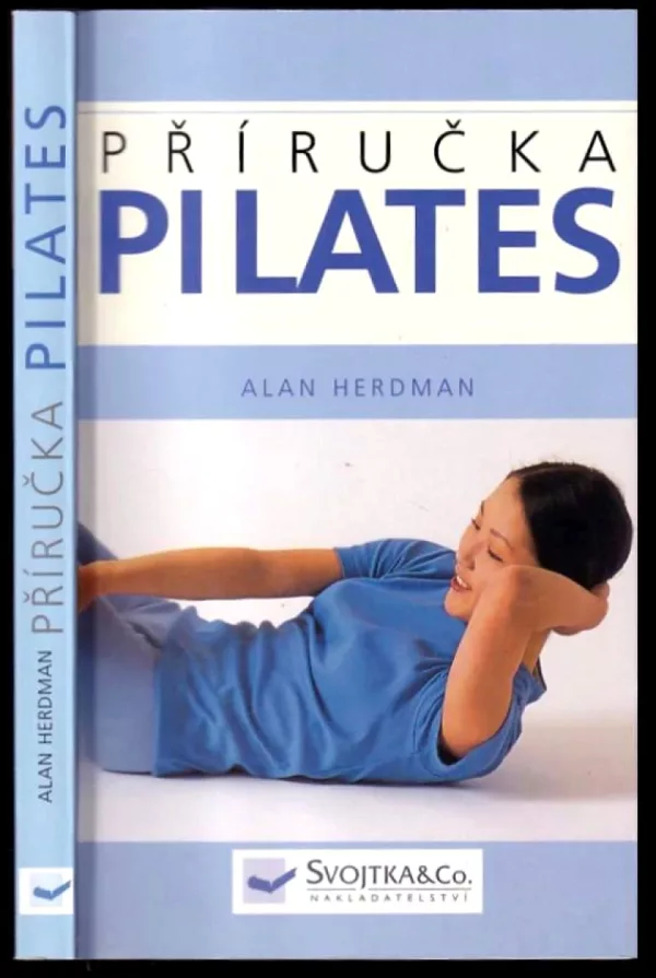 Pilates