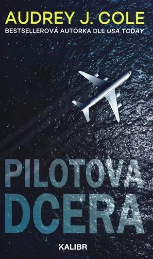 Pilotova dcera