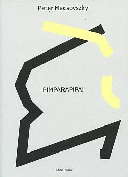 Pimparapipa!