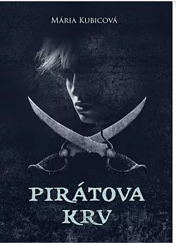 Pirátová krv