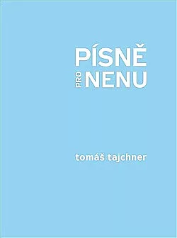 Písně pro Nenu