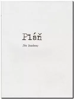 Pláň