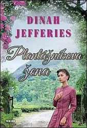 Plantážníkova žena