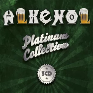 Platinum Collection