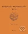 Platónská a archimédovská tělesa