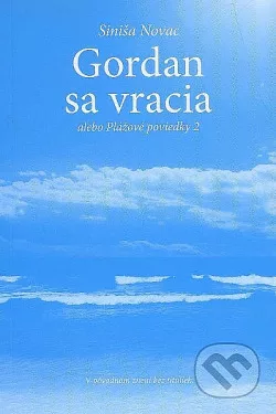 Gordan sa vracia
