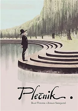 Plečnik