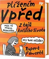 Plížením vpřed