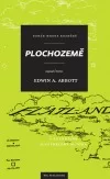 Plochozemě
