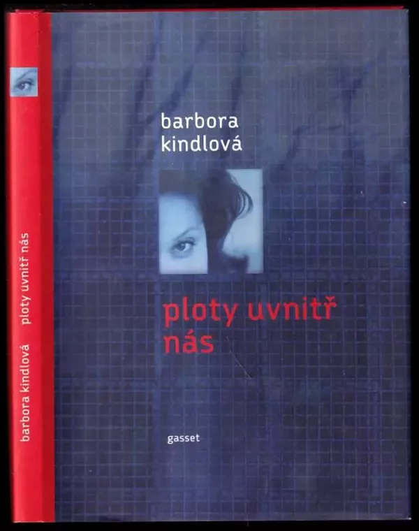 Ploty uvnitř nás