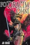 Po dračím ohni