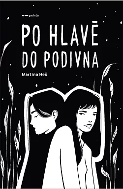 Po hlavě do podivna