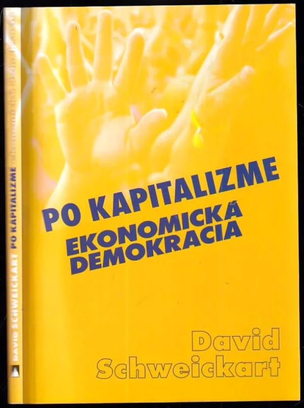 Po kapitalizme