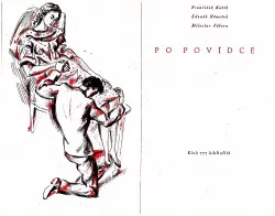 Po povídce