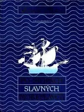 Po stopách slavných mořeplavců
