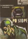 Po stope
