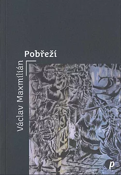 Pobřeží
