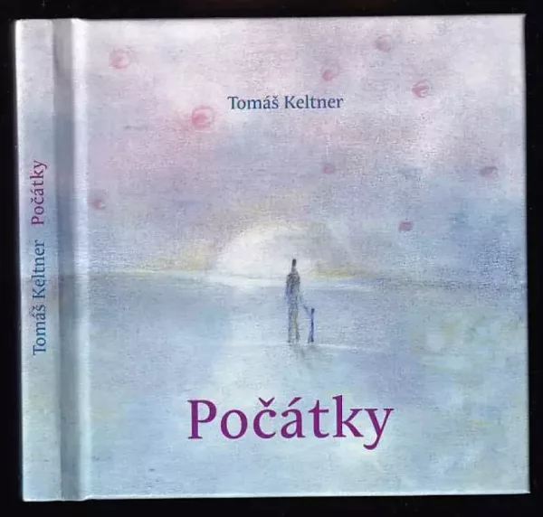 Počátky