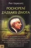 Pochopení zázraků života
