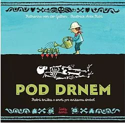 Pod drnem