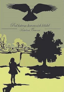 Pod hávem havraních křídel