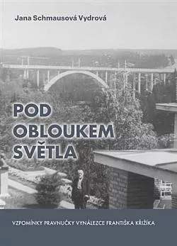 Pod obloukem světla