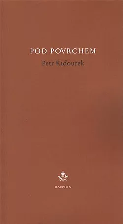 Pod povrchem