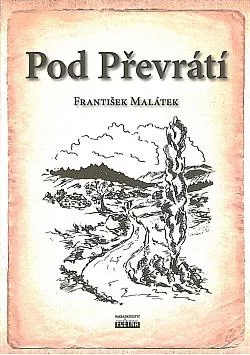 Pod Převrátí