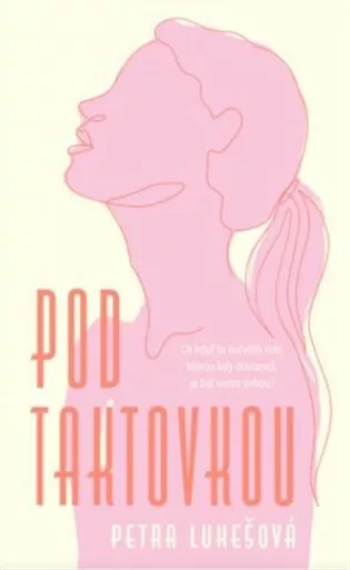 Pod taktovkou