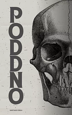 Poddno