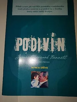 Podivín