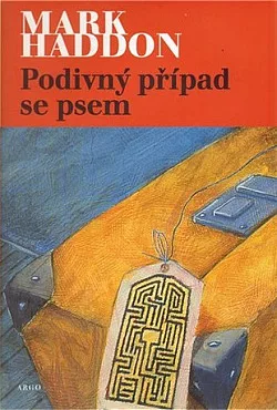 Podivný případ se psem