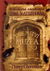 Tajemství muzea