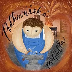 Podkovářská pohádka