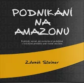 Podnikání na Amazonu