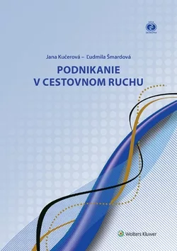 Podnikanie v cestovnom ruchu