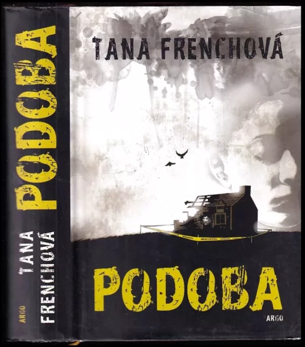 Podoba