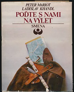 Poďte s nami na výlet