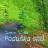 Poduška snů
